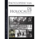 Encyclopedie van De Holocaust