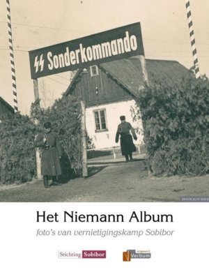 Het Niemann Album