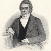 Abraham Capadose