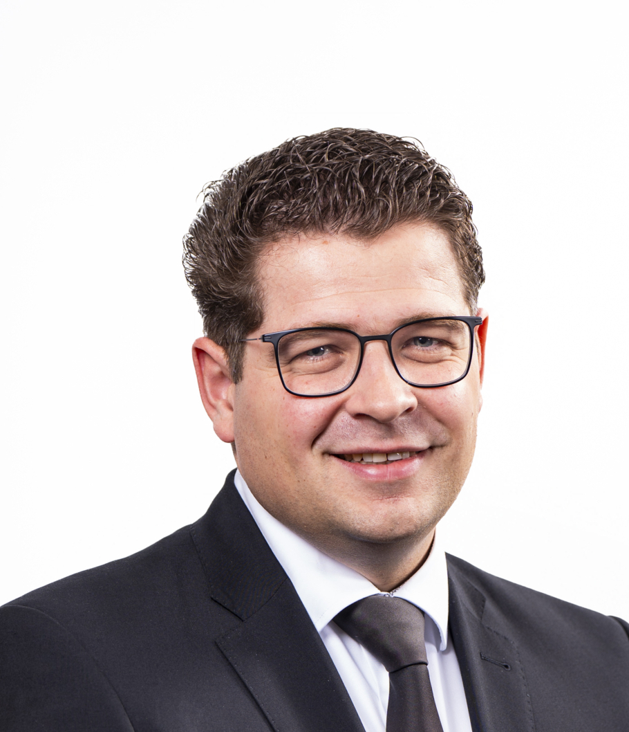 ds. L. van der Kuijl